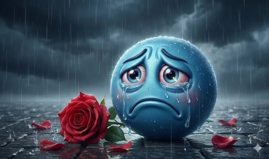 Punjabi Sad Shayari